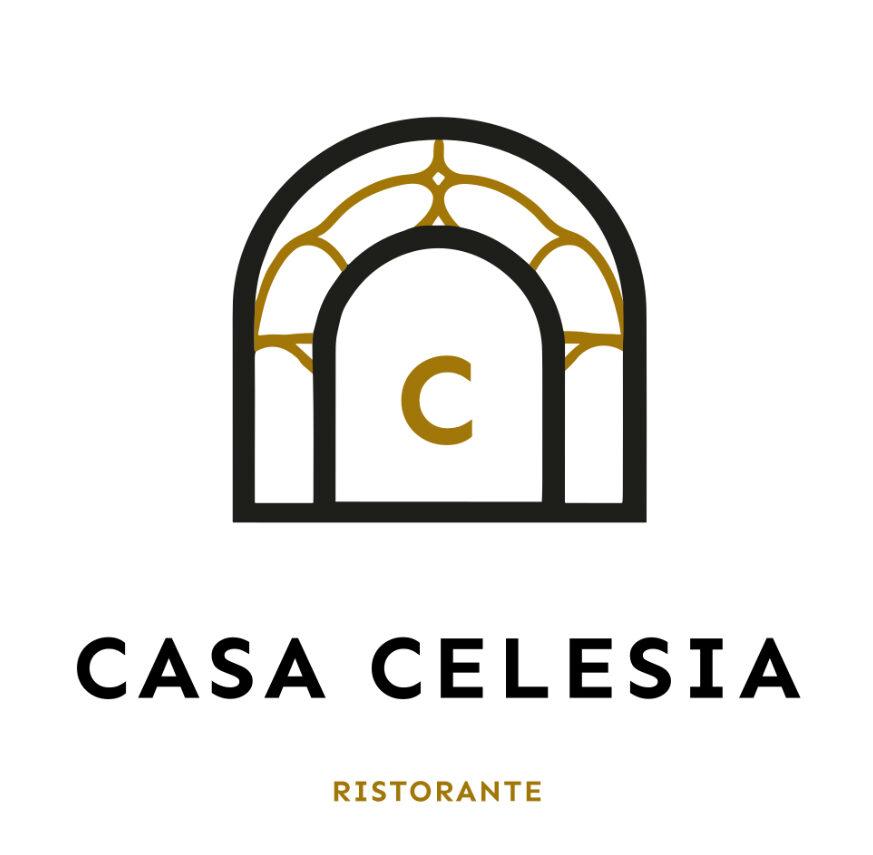 Casa Celesia Ristorante